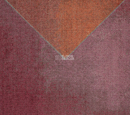 Milliken Clerkenwell agw 171-33-104 Design Debate фото 1 | FLOORDEALER